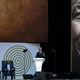 Barack Obama delivers Nelson Mandela lecture, warning about inequality in global economy